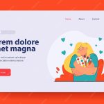 Методы увеличения скорости работы без потери качества