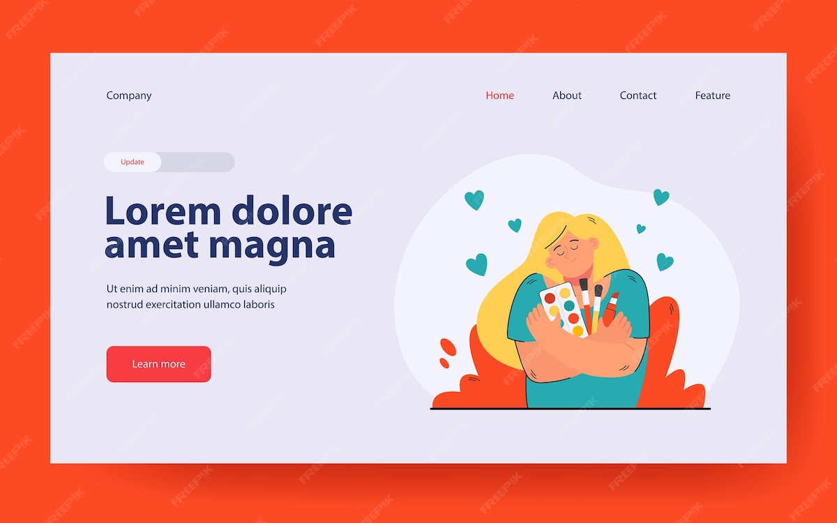 Методы увеличения скорости работы без потери качества