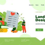 Методики быстрого написания качественных постов