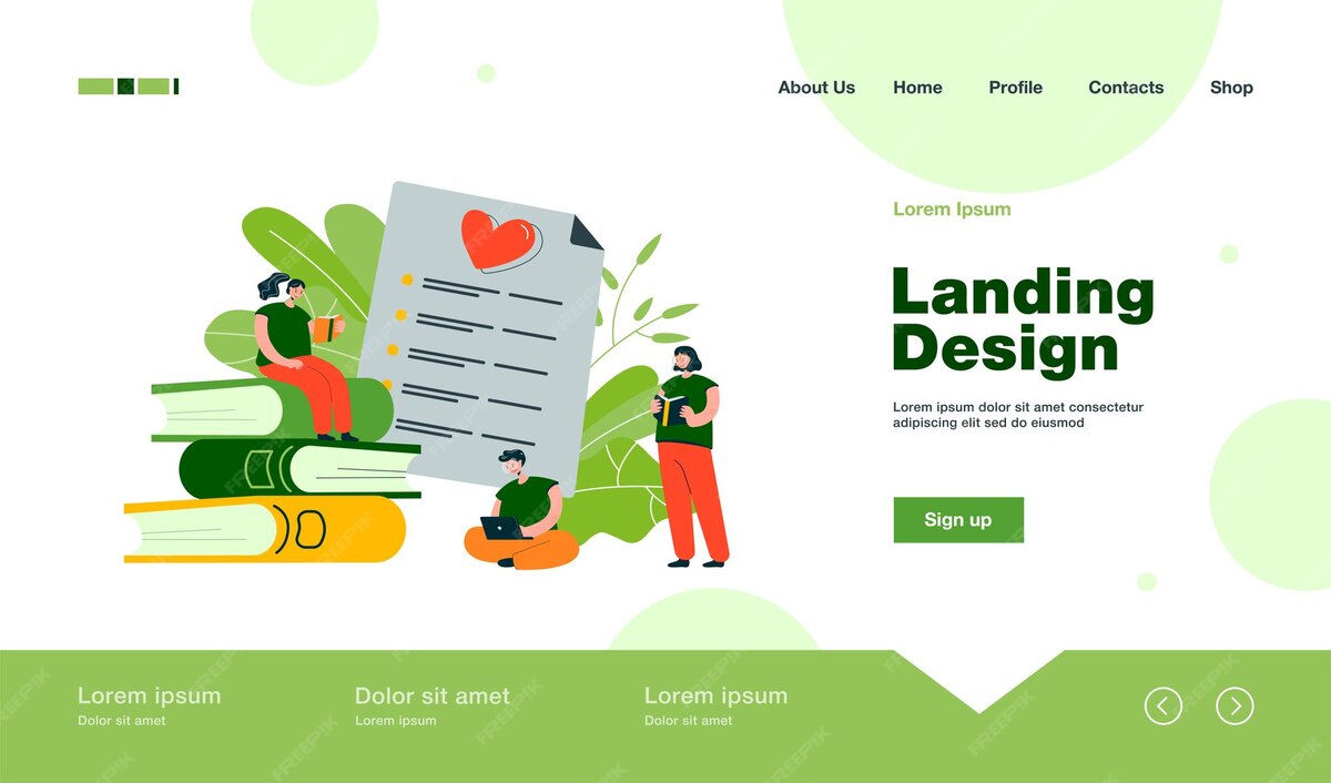 Методики быстрого написания качественных постов