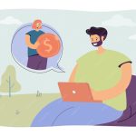 Методики повышения удержания целевой аудитории