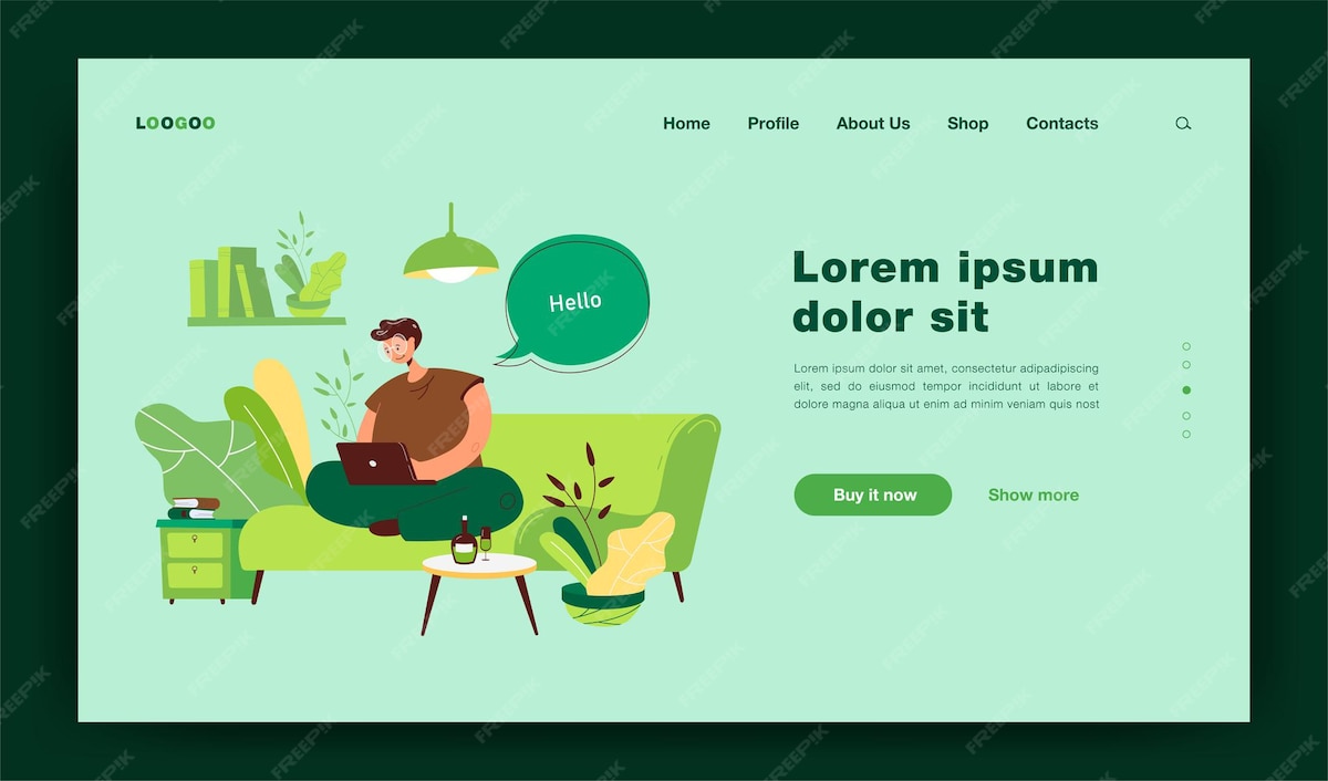 Минификация CSS и JavaScript простые методы