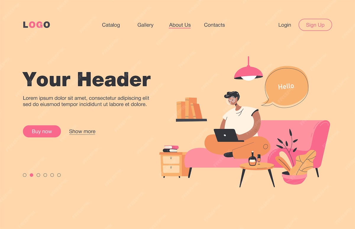 Минификация CSS и JS лучшие бесплатные инструменты