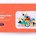 Многообразие стилей комиксов и их востребованность на фрилансе