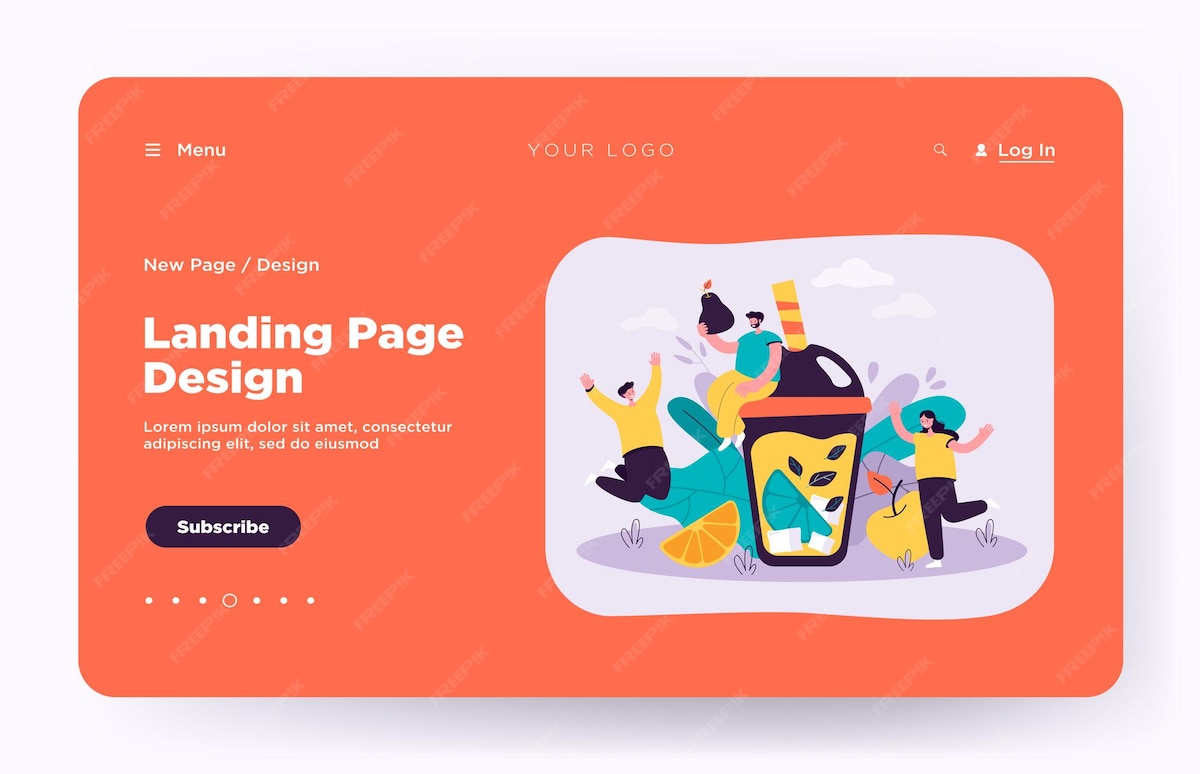 Многообразие стилей комиксов и их востребованность на фрилансе