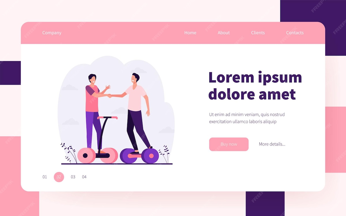 Модерация комментариев правила и инструменты