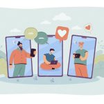 Монетизация через образовательный контент и курсы