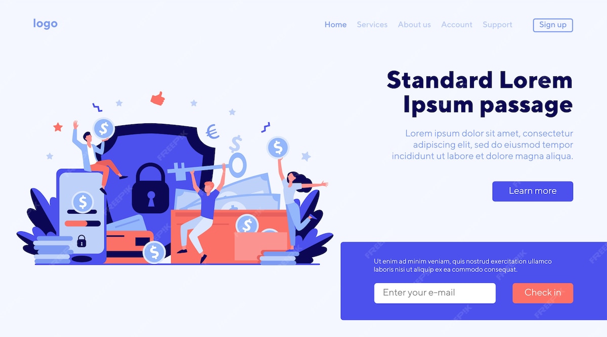 Монетизация через подписки и пакеты услуг