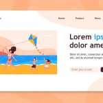 Монетизация комиксов через цифровые издания и социальные сети