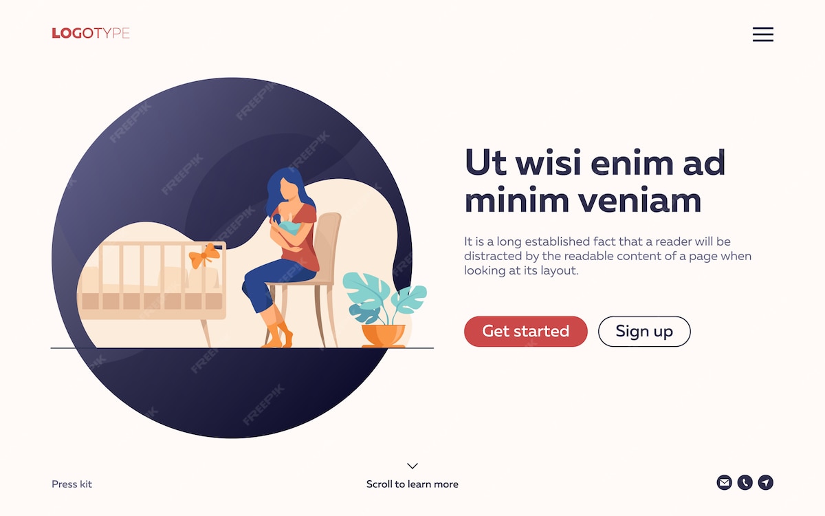 Монетизация контента через собственный магазин и платформы