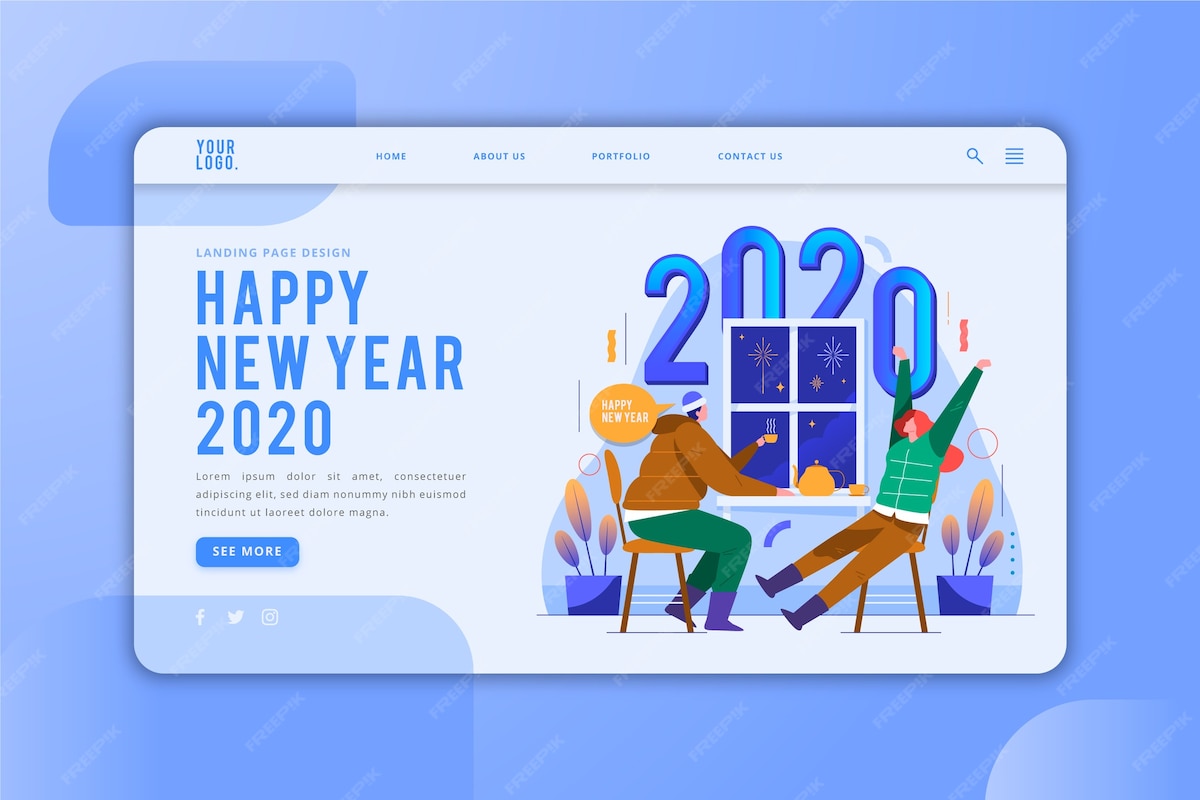 Монетизация навыков бэкапа и восстановления сайтов на хостинге