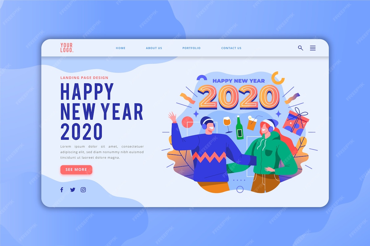 Монетизация навыков по созданию парсеров через биржи фриланса