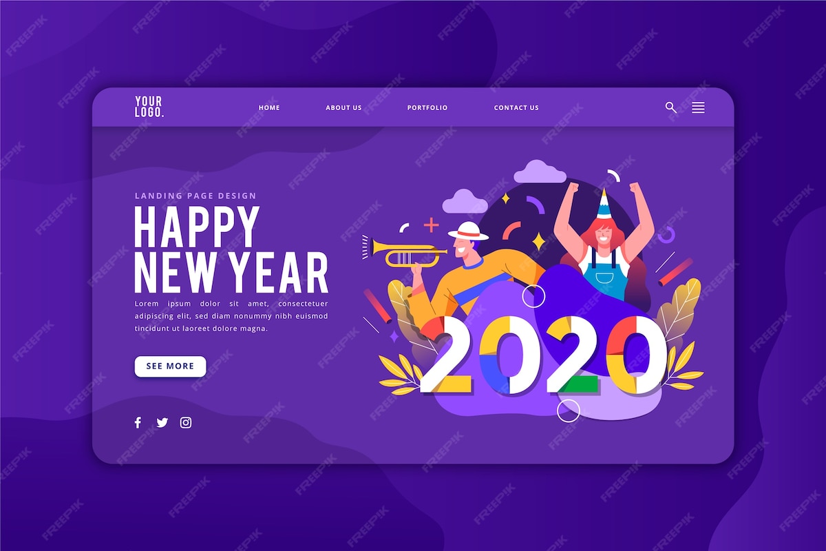 Монетизация навыков Unity-разработчика на фриланс-биржах