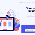 Монетизация опыта через вебинары и курсы для начинающих