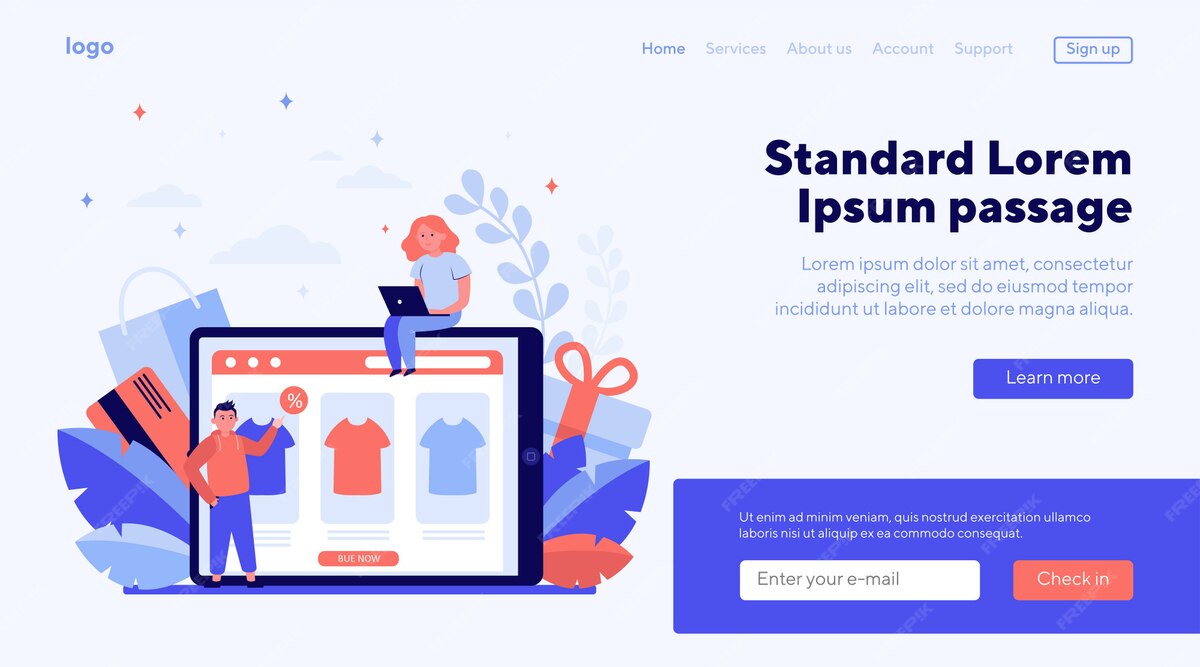 Монетизация опыта через вебинары и курсы для начинающих