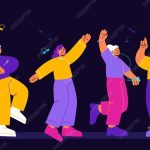 Монетизация поддержки серверов популярных онлайн-игр