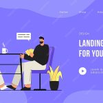 Монетизация видеоконтента на Telegram-канале