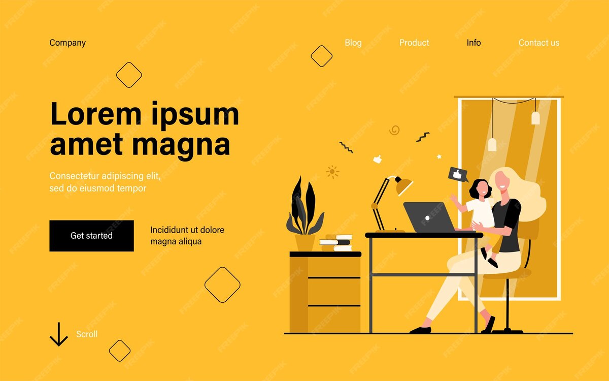 Монетизация знаний о доменах через курсы и вебинары