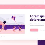 Монетизация знаний об особенностях разных хостингов