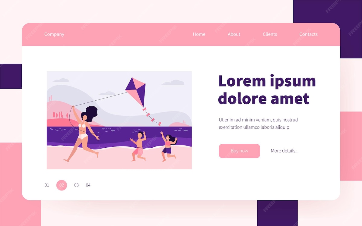 Монетизация знаний об особенностях разных хостингов