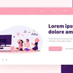 Мониторинг и аналитика эффективности методов привлечения подписчиков