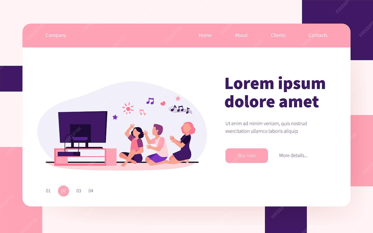 Мониторинг и аналитика эффективности методов привлечения подписчиков