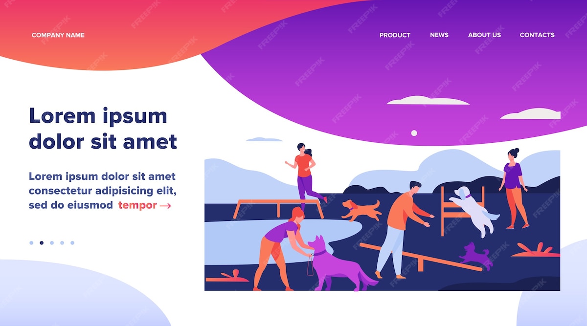 Мониторинг и оптимизация показателей кампаний