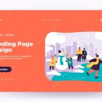 Мониторинг конкурентов через аккаунт TikTok