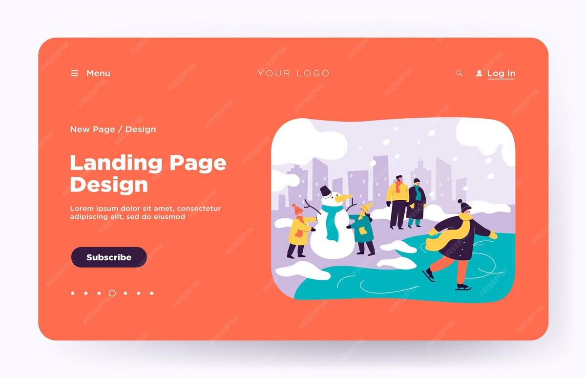 Мониторинг конкурентов через аккаунт TikTok