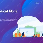 Монтаж видео базовые техники и советы