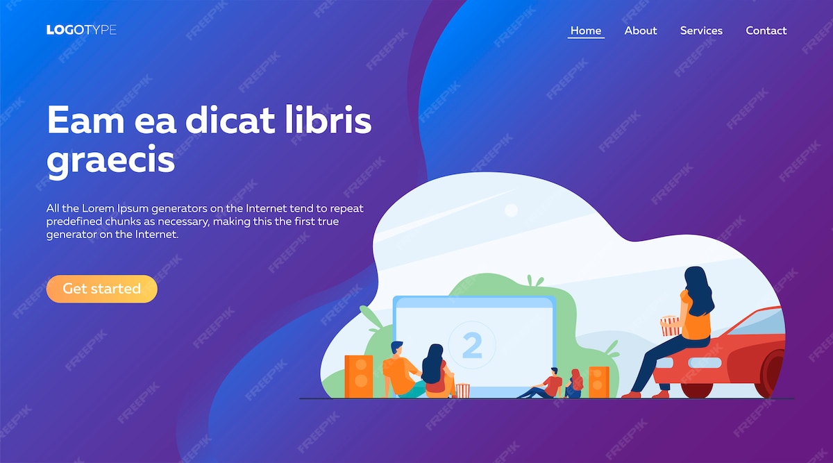 Монтаж видео базовые техники и советы