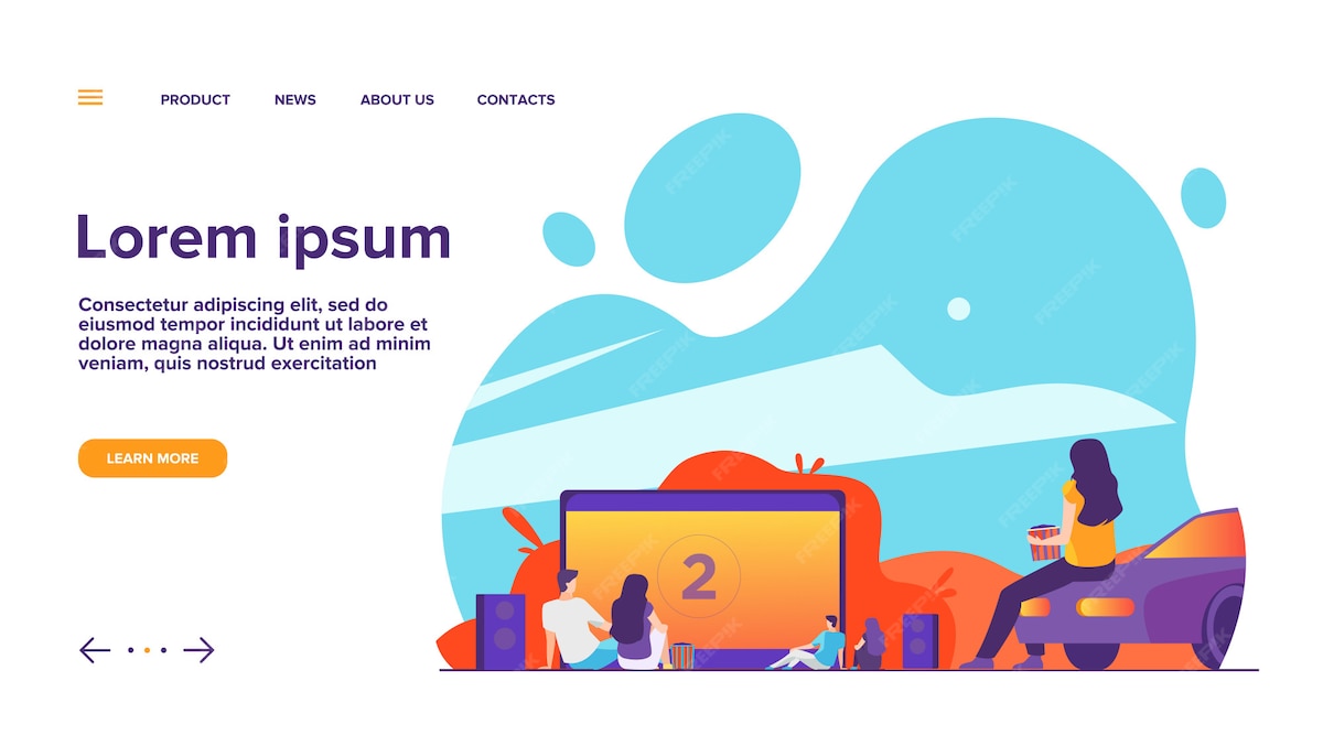 На что обращать внимание при выборе аккаунтов для перепродажи