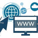 Начисление платы за срочные переноси и расширенную поддержку