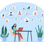 Настройка аккаунта Дзен для монетизации и роста