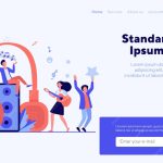 Настройка автоматических массовых рассылок и анонсов