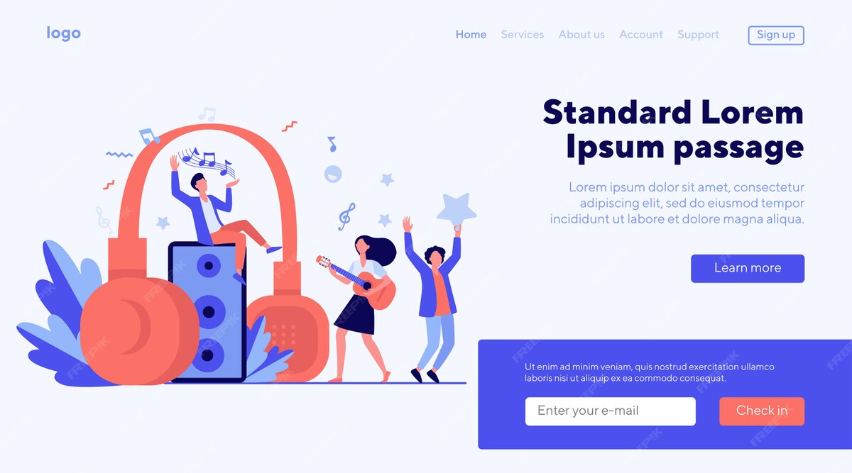 Настройка автоматических массовых рассылок и анонсов