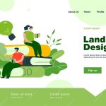 Настройка автоматических ответов в Telegram с помощью ботов