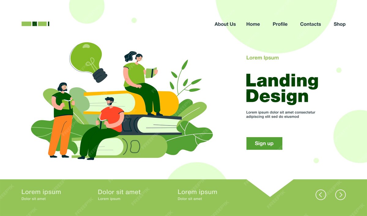 Настройка автоматических ответов в Telegram с помощью ботов