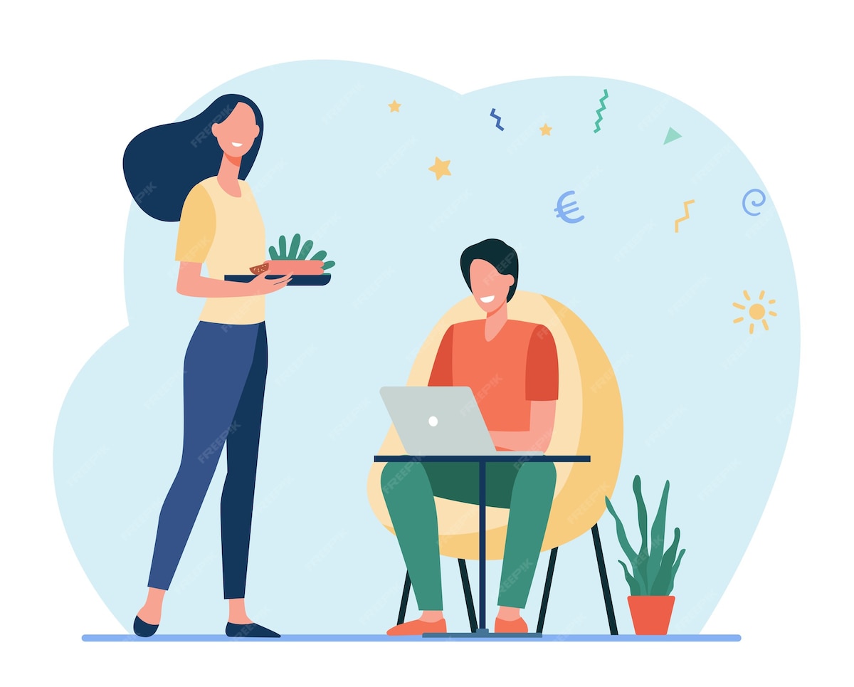 Настройка автоматической оптимизации изображений