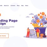 Настройка CMS после переноса на хостинг как востребованная услуга