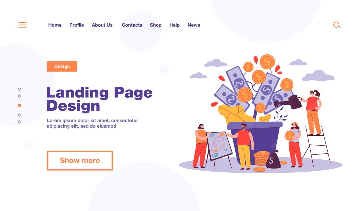 Настройка CMS после переноса на хостинг как востребованная услуга