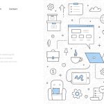 Настройка двухфакторной аутентификации для сайта