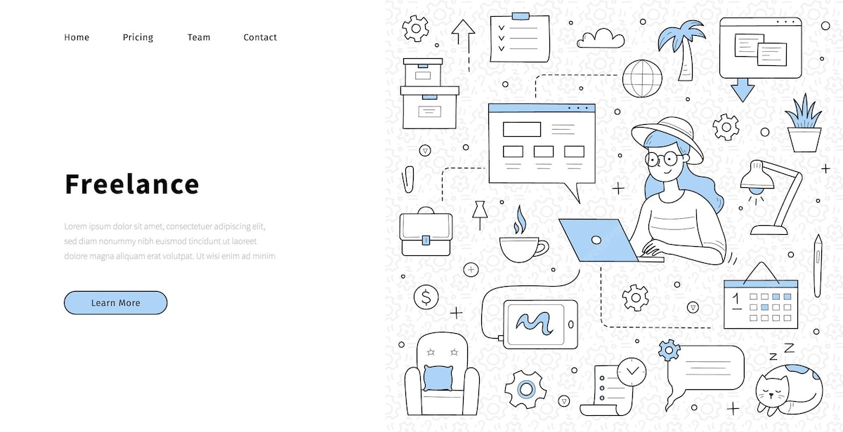 Настройка двухфакторной аутентификации для сайта