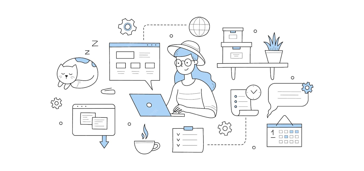 Настройка двухфакторной аутентификации для защиты аккаунта