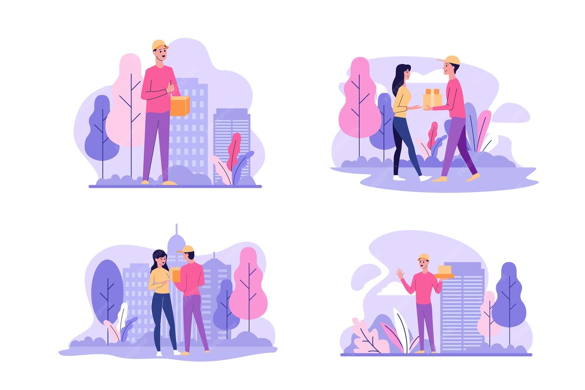 Настройка двухфакторной аутентификации в Telegram