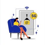 Настройка геолокации в аккаунте Дзен зачем и как