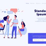 Настройка геолокаций и бизнес-профиля в Instagram практическое руководство