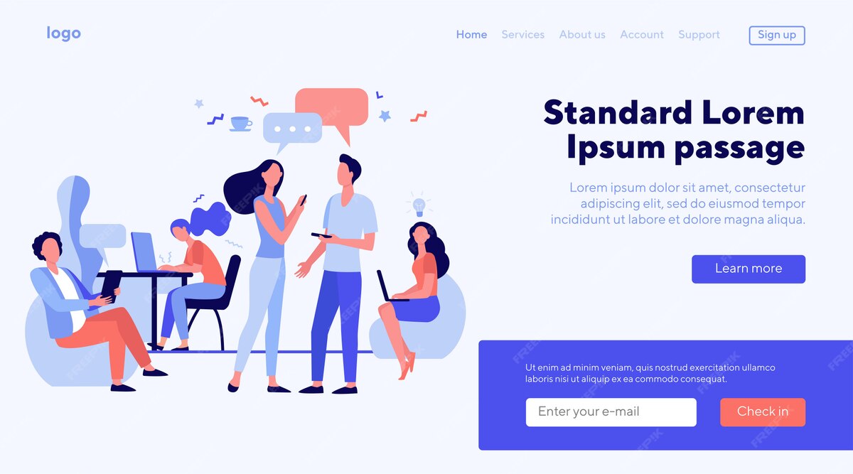 Настройка геолокаций и бизнес-профиля в Instagram практическое руководство