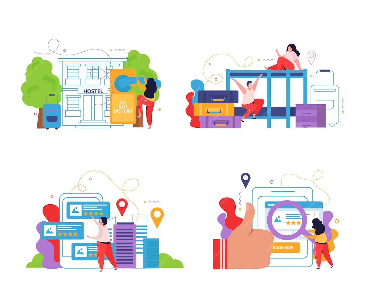 Настройка и тестирование мультиаскетных объявлений