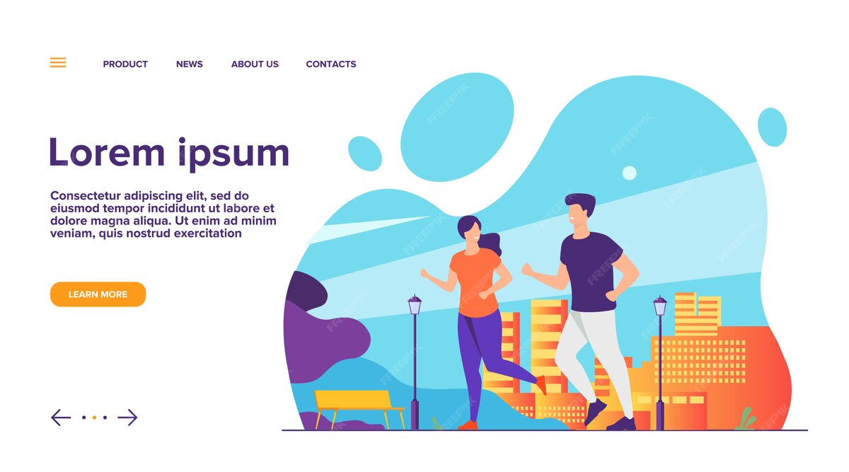 Настройка Instagram аккаунта под бизнес советы для фрилансеров